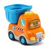 Go! Go! Smart Wheels® Dump Truck - view 3